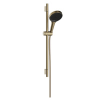 app.product-showproduct-thumb