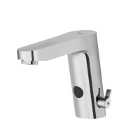 app.product-showproduct-thumb