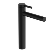 app.product-showproduct-thumb