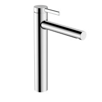 app.product-showproduct-thumb