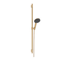 app.product-showproduct-thumb