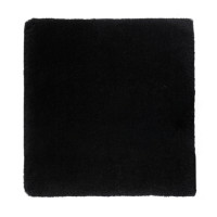 app.product-showproduct-thumb