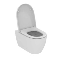 app.product-showproduct-thumb