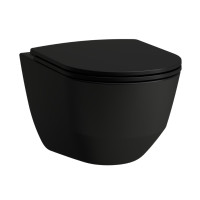app.product-showproduct-thumb