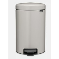 app.product-showproduct-thumb