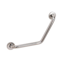 app.product-showproduct-thumb