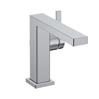 app.product-showproduct-thumb