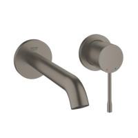 app.product-showproduct-thumb