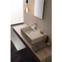 app.product-showproduct-thumb
