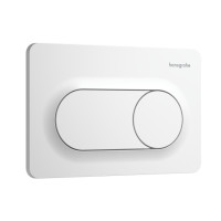 app.product-showproduct-thumb