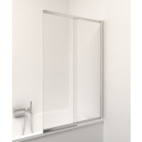 app.product-showproduct-thumb