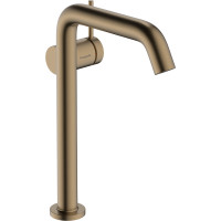 app.product-showproduct-thumb