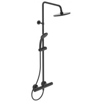 app.product-showproduct-thumb