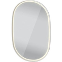 app.product-showproduct-thumb