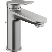 app.product-showproduct-thumb