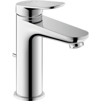 app.product-showproduct-thumb