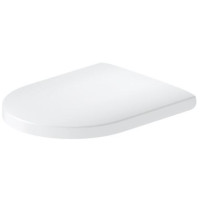 app.product-showproduct-thumb