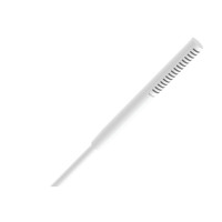 app.product-showproduct-thumb