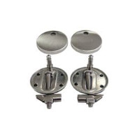 app.product-showproduct-thumb