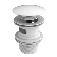 app.product-showproduct-thumb