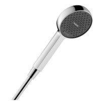 app.product-showproduct-thumb