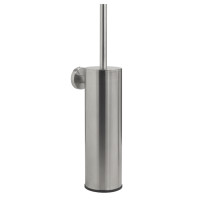 app.product-showproduct-thumb