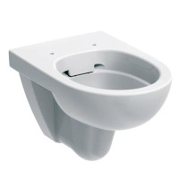 app.product-showproduct-thumb