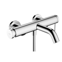 app.product-showproduct-thumb