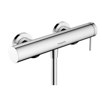 app.product-showproduct-thumb