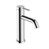 app.product-showproduct-thumb
