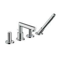 app.product-showproduct-thumb