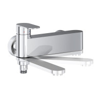 app.product-showproduct-thumb