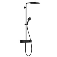 app.product-showproduct-thumb