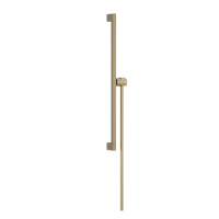 app.product-showproduct-thumb