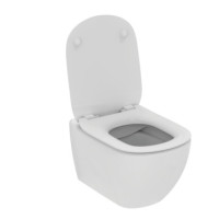 app.product-showproduct-thumb
