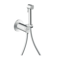 app.product-showproduct-thumb