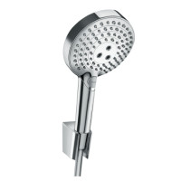 app.product-showproduct-thumb