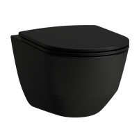 app.product-showproduct-thumb