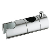 app.product-showproduct-thumb