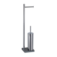app.product-showproduct-thumb