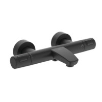 app.product-showproduct-thumb