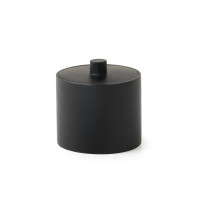 app.product-showproduct-thumb
