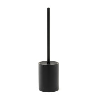 app.product-showproduct-thumb