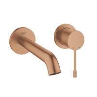 app.product-showproduct-thumb