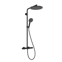 app.product-showproduct-thumb