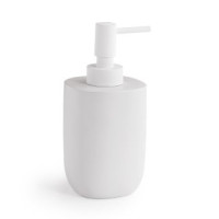 app.product-showproduct-thumb