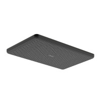 app.product-showproduct-thumb