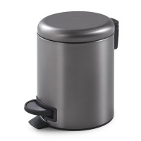 app.product-showproduct-thumb