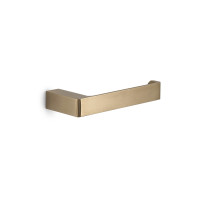app.product-showproduct-thumb