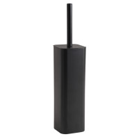 app.product-showproduct-thumb